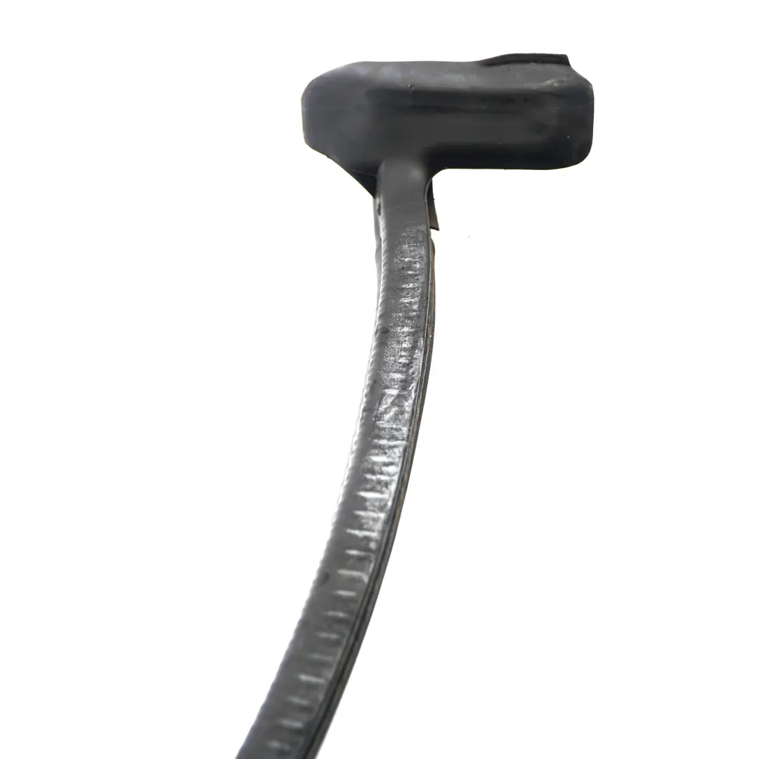 Joint d'Étanchéité du Coffre Porte Arrière Gauche pour Ford Transit Connect à propos du numéro de pièce DT11-V42264-AD Ford Transit Connect Joint d'Étanchéité du Coffre Porte Arrière Gauche - SKU DT11-V42264-AD - Numéro de pièce DT11-V42264-AD