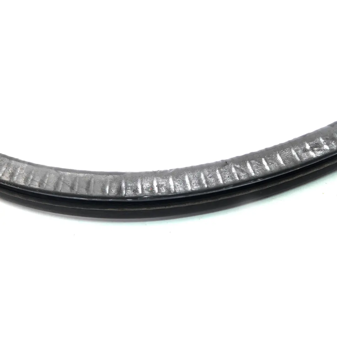 Seal Ford Transit Connect Rear Left N/S Back Door Trunk Weatherstrip Gasket to with Part number DT11-V42264-AD Seal Ford Transit Connect Rear Left N/S Back Door Trunk Weatherstrip Gasket - SKU DT11-V42264-AD - Part number DT11-V42264-AD