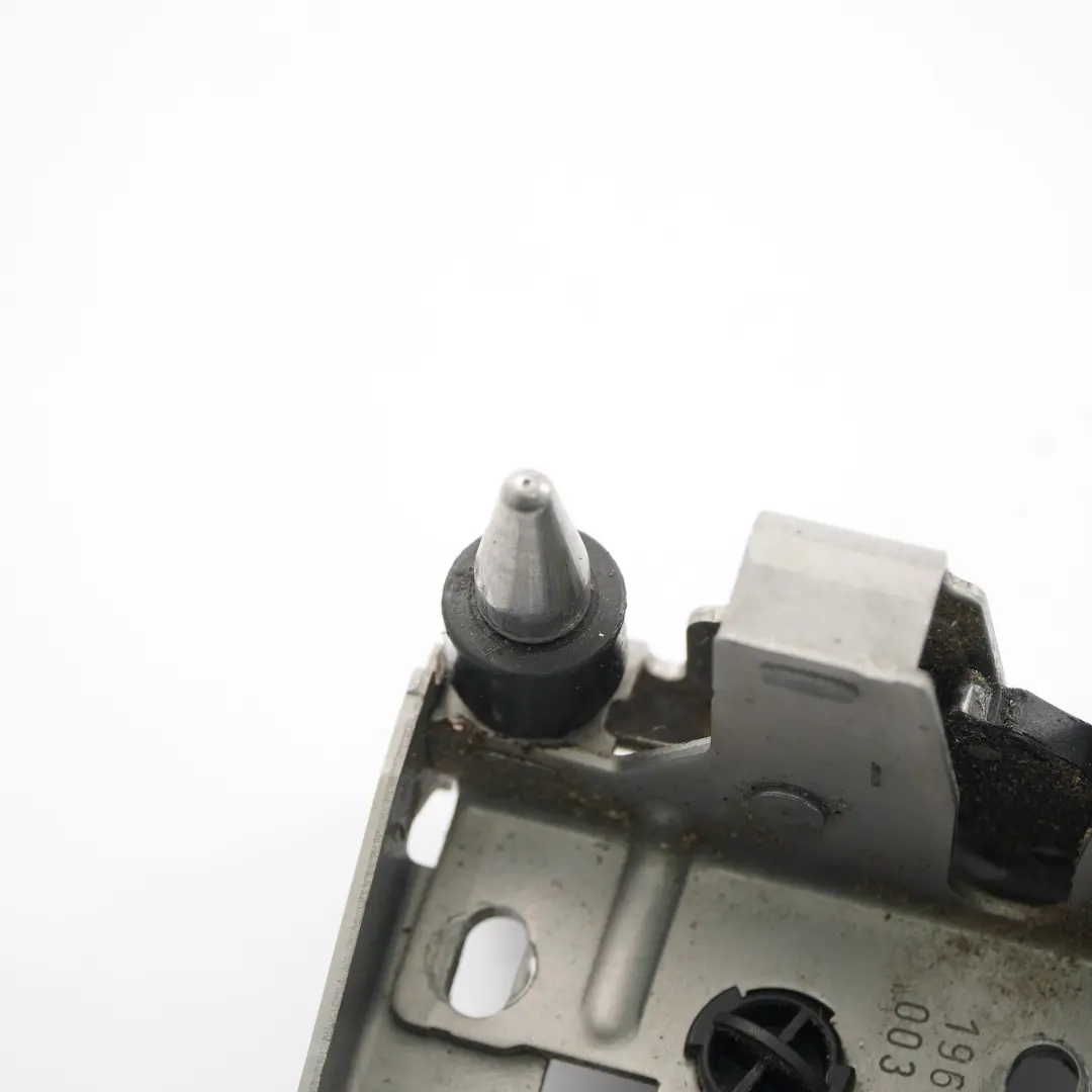 Serrure de Porte Arrière Gauche Mécanisme pour Ford Transit Connect à propos du numéro de pièce DT11-V43289-AF Ford Transit Connect Serrure de Porte Arrière Gauche Mécanisme - SKU DT11-V43289-AF - Numéro de pièce DT11-V43289-AF