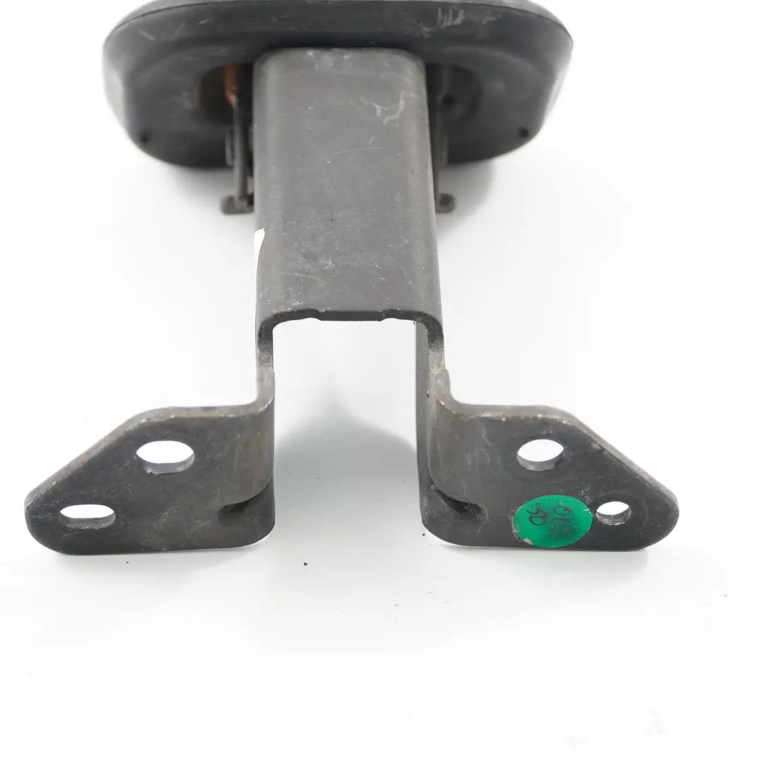 Ford Transit Connect Rear Door Hinge Trunk Check Brake Strap - SKU DT11-V44100-AC - Part number DT11-V44100-AC