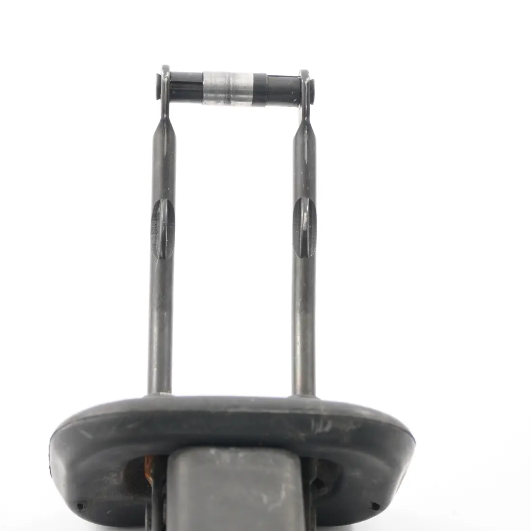 Ford Transit Connect Rear Door Hinge Trunk Check Brake Strap - SKU DT11-V44100-AC - Part number DT11-V44100-AC