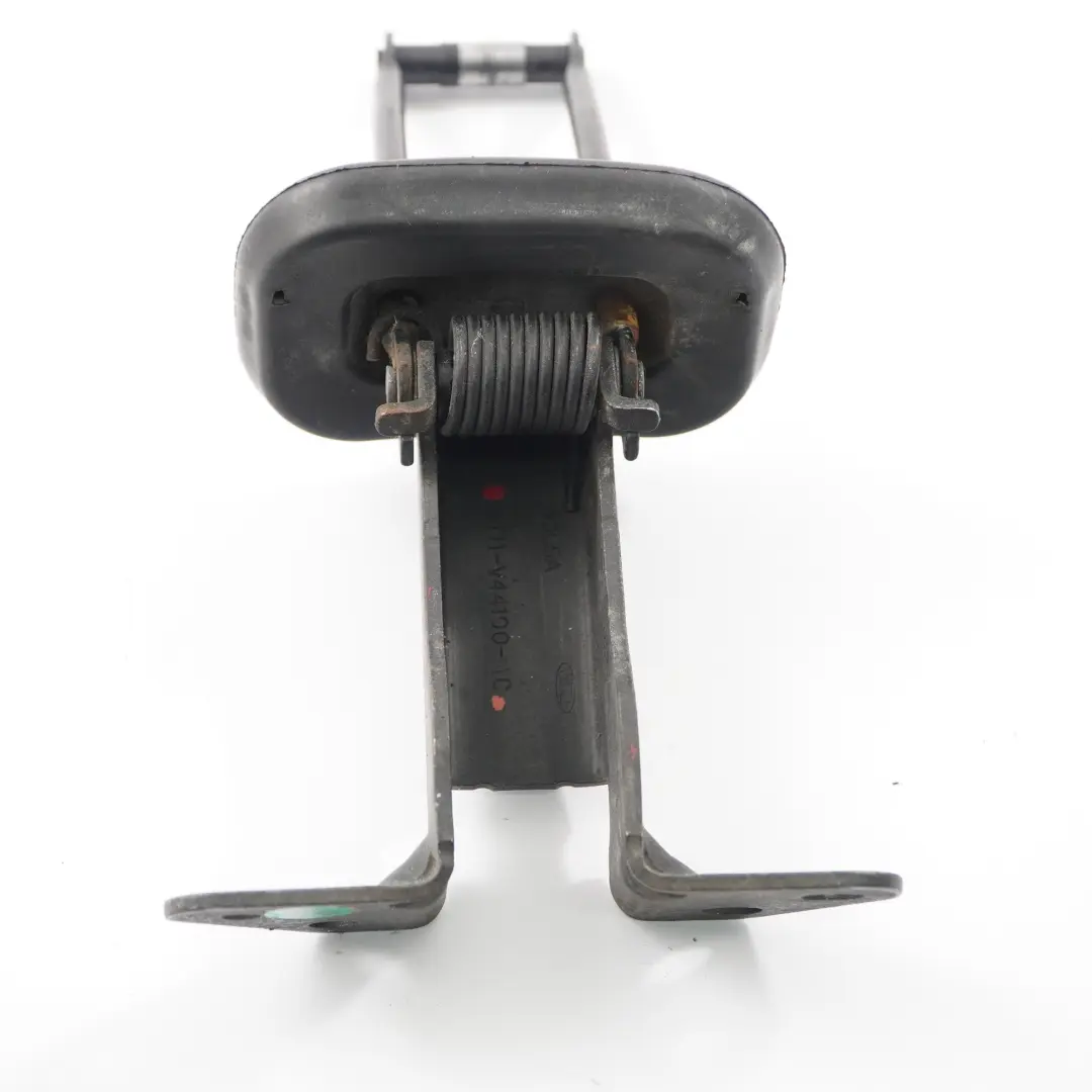 Cerniera porta posteriore Tronco Freno Cinghia DT11V44100AC per Ford Transit Connect con numero di parte DT11-V44100-AC Ford Transit Connect Cerniera porta posteriore Tronco Freno Cinghia DT11V44100AC - SKU DT11-V44100-AC - Numero di parte DT11-V44100-AC