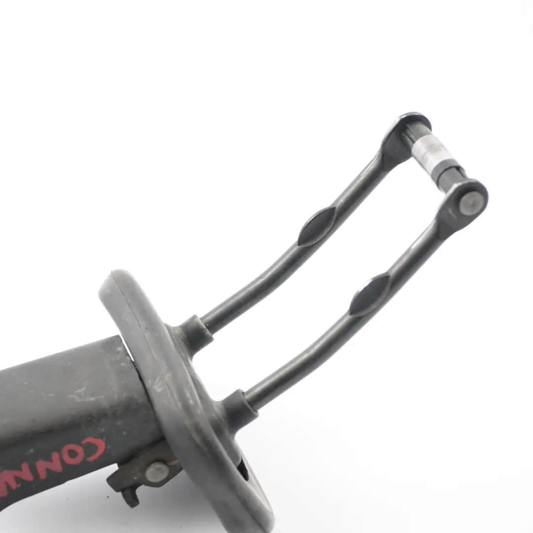 Hintere Türscharniere Kofferraum Bremsband für Ford Transit Connect mit Teilenummer DT11-V44100-AC Ford Transit Connect Hintere Türscharniere Kofferraum Bremsband - SKU DT11-V44100-AC - Teilenummer DT11-V44100-AC