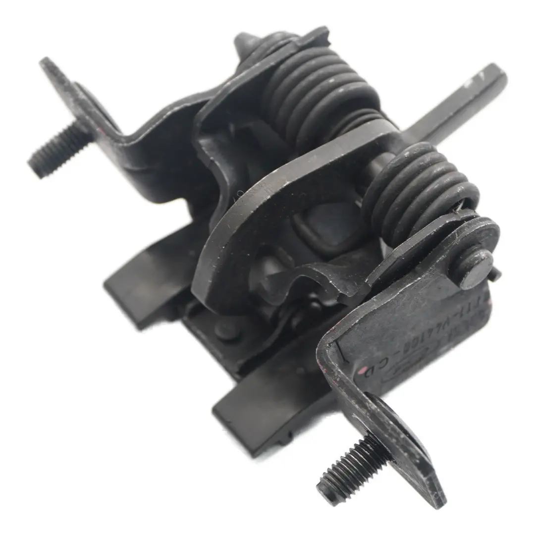 Ogranicznik Drzwi Klapy Tył do Ford Transit Connect o numerze DT11-V44100-CD Ford Transit Connect Ogranicznik Drzwi Klapy Tył - SKU DT11-V44100-CD - Numer Części DT11-V44100-CD