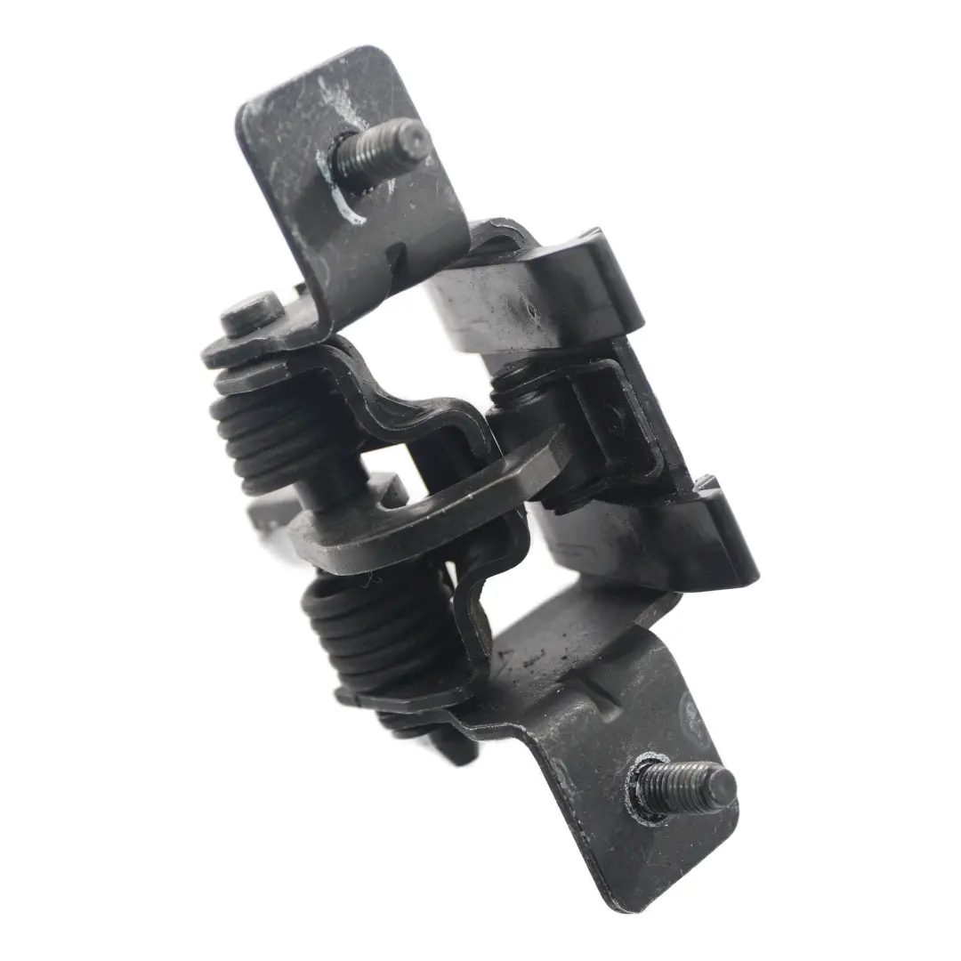 Door Hinge Trunk Check Brake Strap to Ford Transit Connect Rear with Part number DT11-V44100-CD Ford Transit Connect Rear Door Hinge Trunk Check Brake Strap - SKU DT11-V44100-CD - Part number DT11-V44100-CD