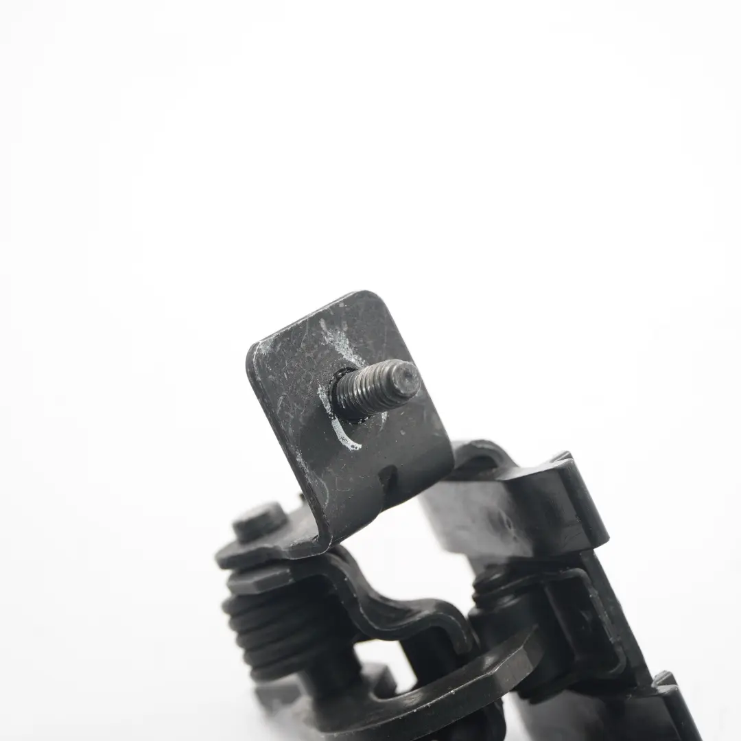 Cerniera porta posteriore Tronco Freno Cinghia DT11V44100CD per Ford Transit Connect con numero di parte DT11-V44100-CD Ford Transit Connect Cerniera porta posteriore Tronco Freno Cinghia DT11V44100CD - SKU DT11-V44100-CD - Numero di parte DT11-V44100-CD