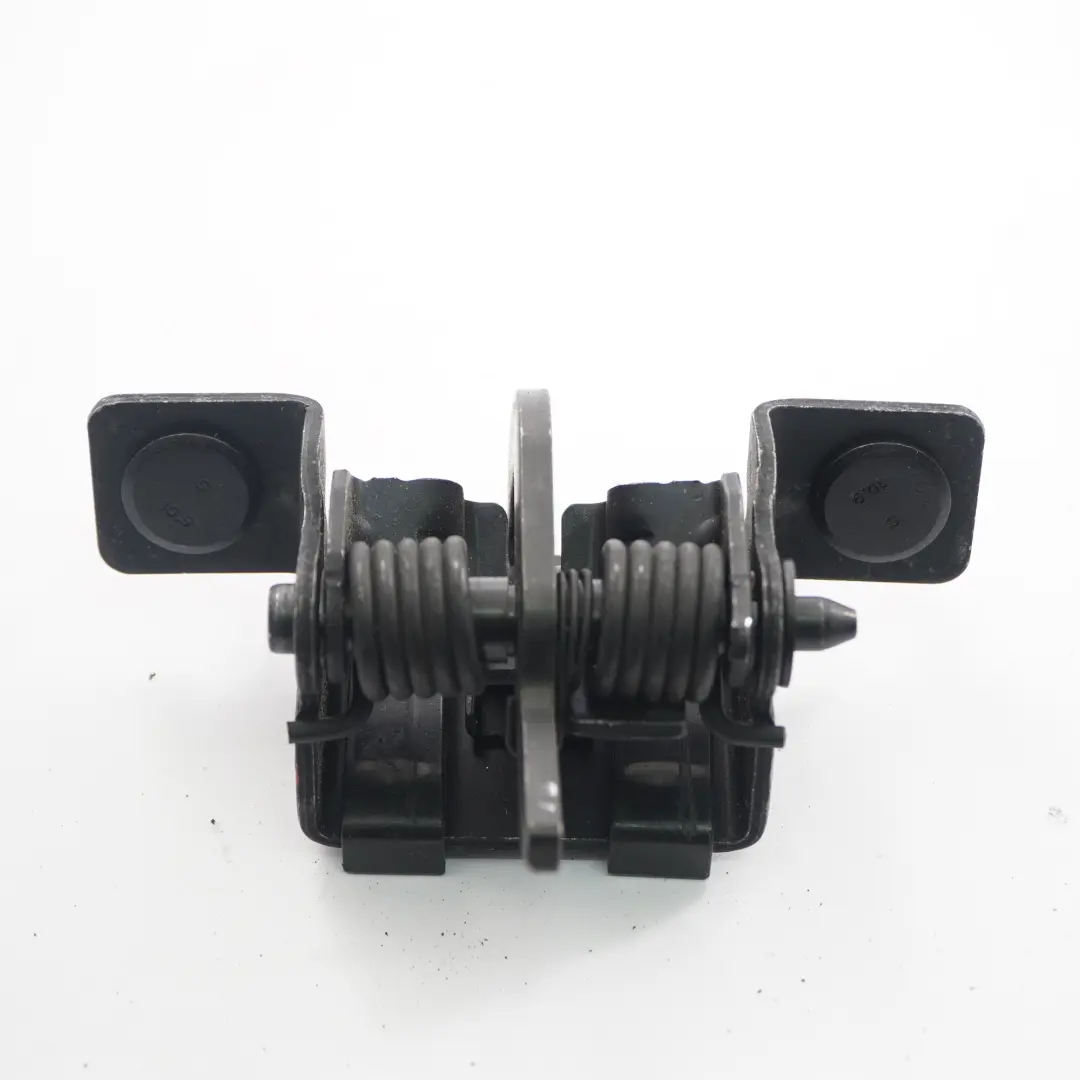 Ford Transit Connect Charnière porte arrière Sangle frein coffre - SKU DT11-V44100-CD - Numéro de pièce DT11-V44100-CD