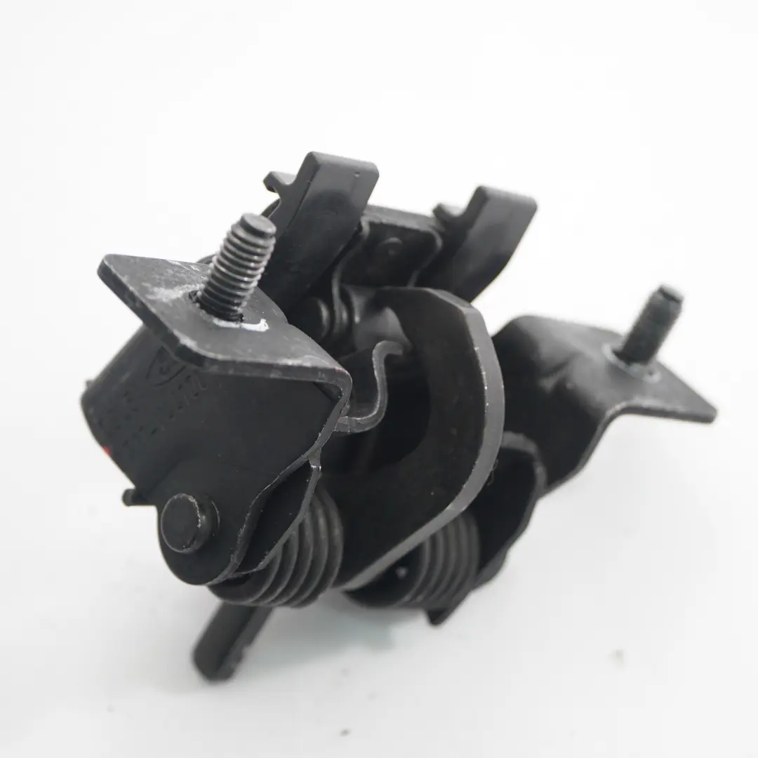 Ford Transit Connect Hintere Türscharniere Kofferraum Bremsband - SKU DT11-V44100-CD - Teilenummer DT11-V44100-CD