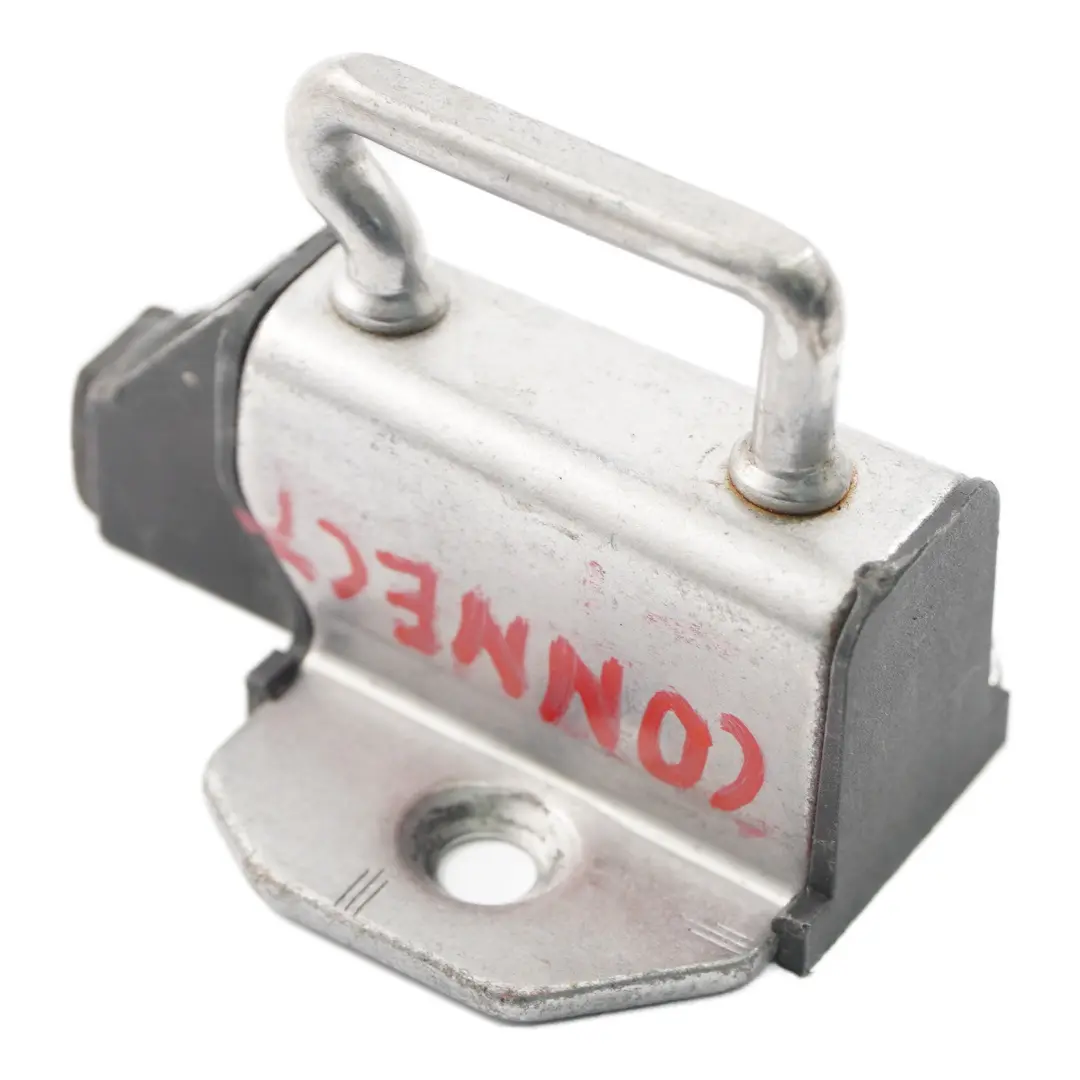 Lock Latch Rear Tailgate Door Striker Catch Ford Transit Connect - SKU DT11-V441A09-AA - Part number DT11-V441A09-AA