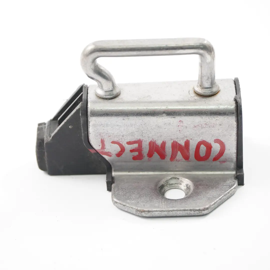 Lock Latch Rear Tailgate Door Striker Catch Ford Transit Connect - SKU DT11-V441A09-AA - Part number DT11-V441A09-AA