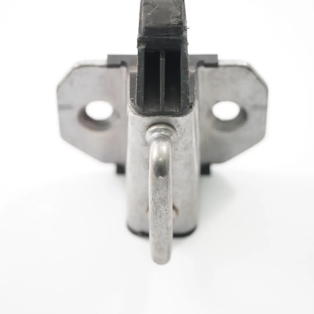 Lock Latch Rear Tailgate Door Striker Catch Ford Transit Connect - SKU DT11-V441A09-AA - Part number DT11-V441A09-AA