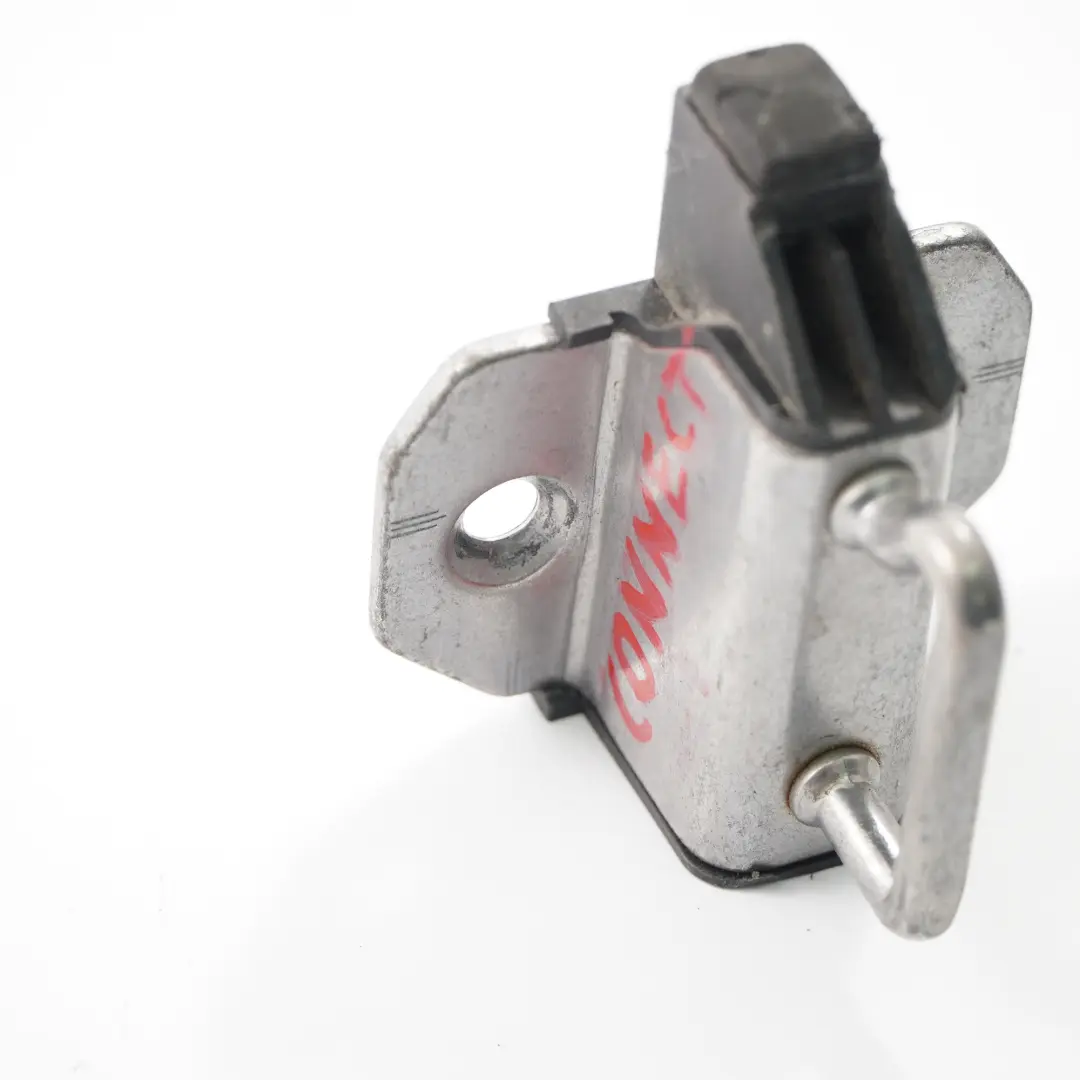 Lock Latch Rear Tailgate Door Striker Catch Ford Transit Connect - SKU DT11-V441A09-AA - Part number DT11-V441A09-AA
