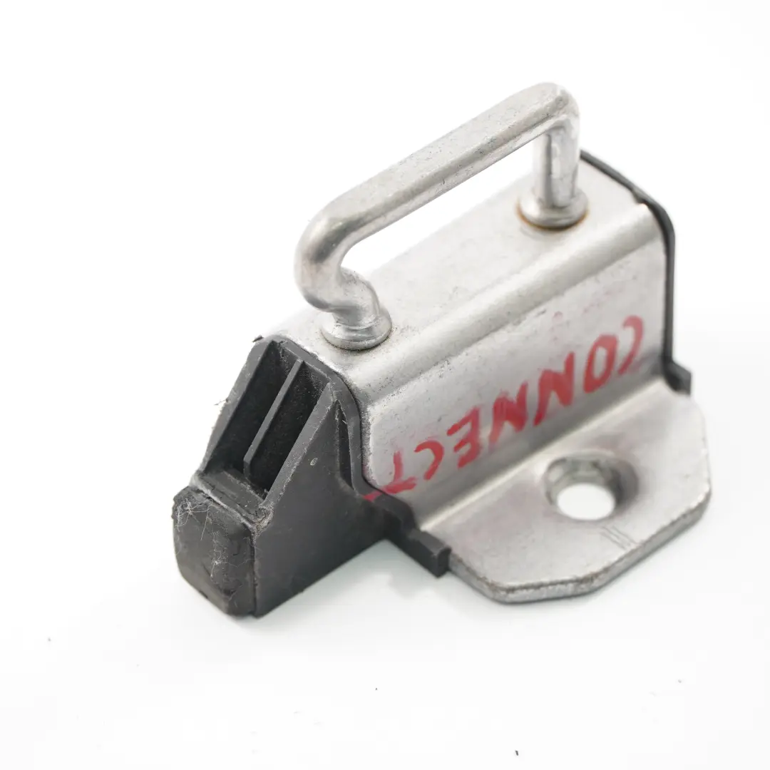 Serratura del portellone posteriore Gancio per Ford Transit Connect con numero di parte DT11-V441A09-AA Ford Transit Connect Serratura del portellone posteriore Gancio - SKU DT11-V441A09-AA - Numero di parte DT11-V441A09-AA