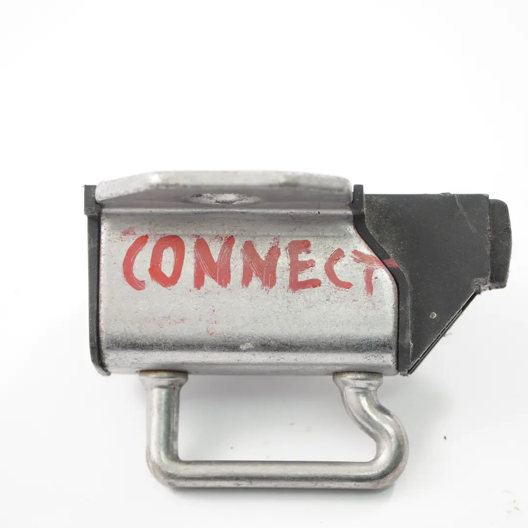 Schlossverriegelung Hintere Heckklappe für Ford Transit Connect mit Teilenummer DT11-V441A09-AA Ford Transit Connect Schlossverriegelung Hintere Heckklappe - SKU DT11-V441A09-AA - Teilenummer DT11-V441A09-AA