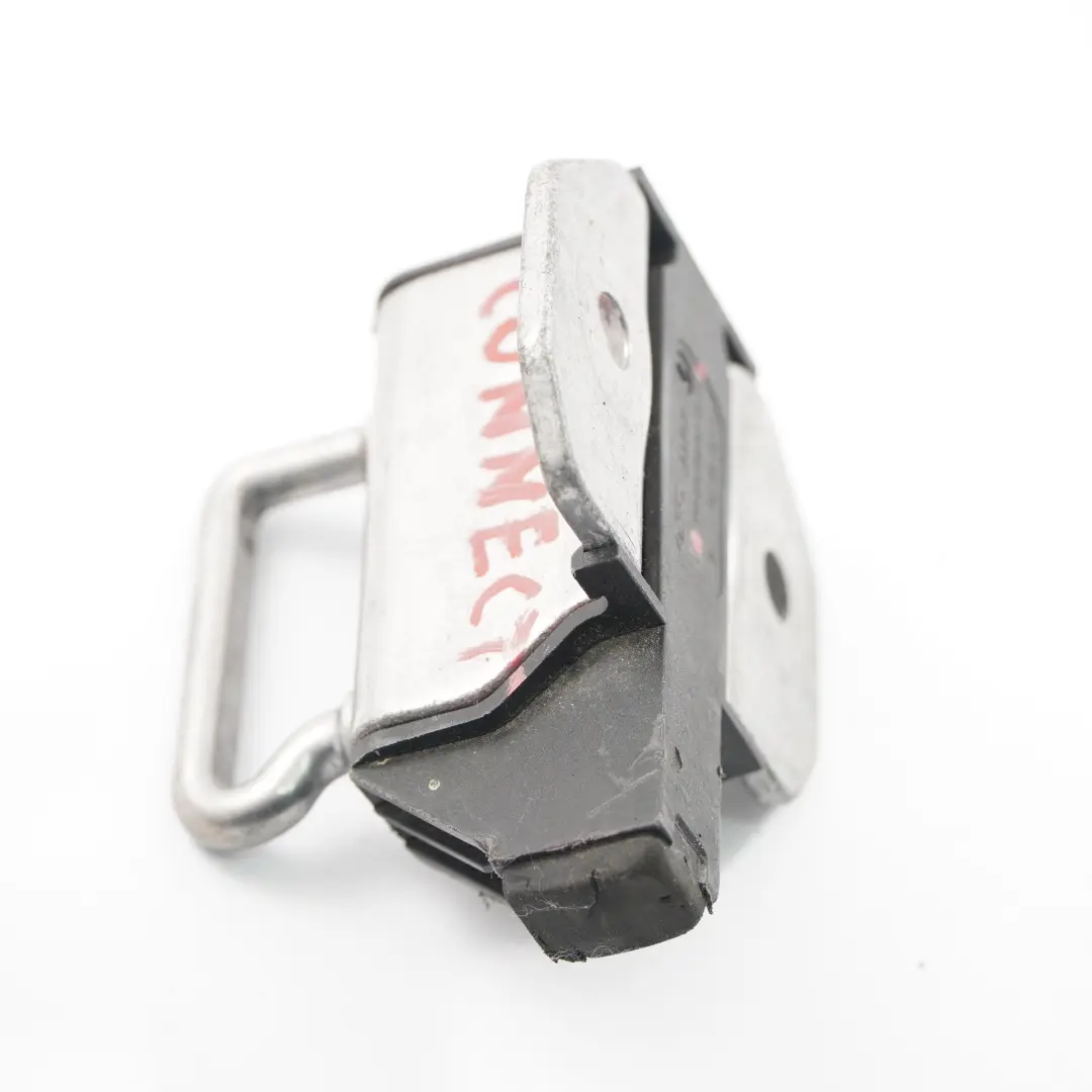 Lock Latch Rear Tailgate Door Striker Catch Ford Transit Connect - SKU DT11-V441A09-AA - Part number DT11-V441A09-AA