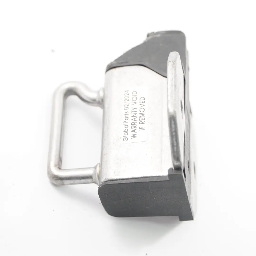 Lock Latch Rear Tailgate Door Striker Catch Ford Transit Connect - SKU DT11-V441A09-AA - Part number DT11-V441A09-AA