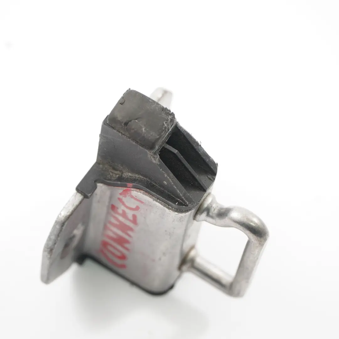 Lock Latch Rear Tailgate Door Striker Catch Ford Transit Connect - SKU DT11-V441A09-AA - Part number DT11-V441A09-AA