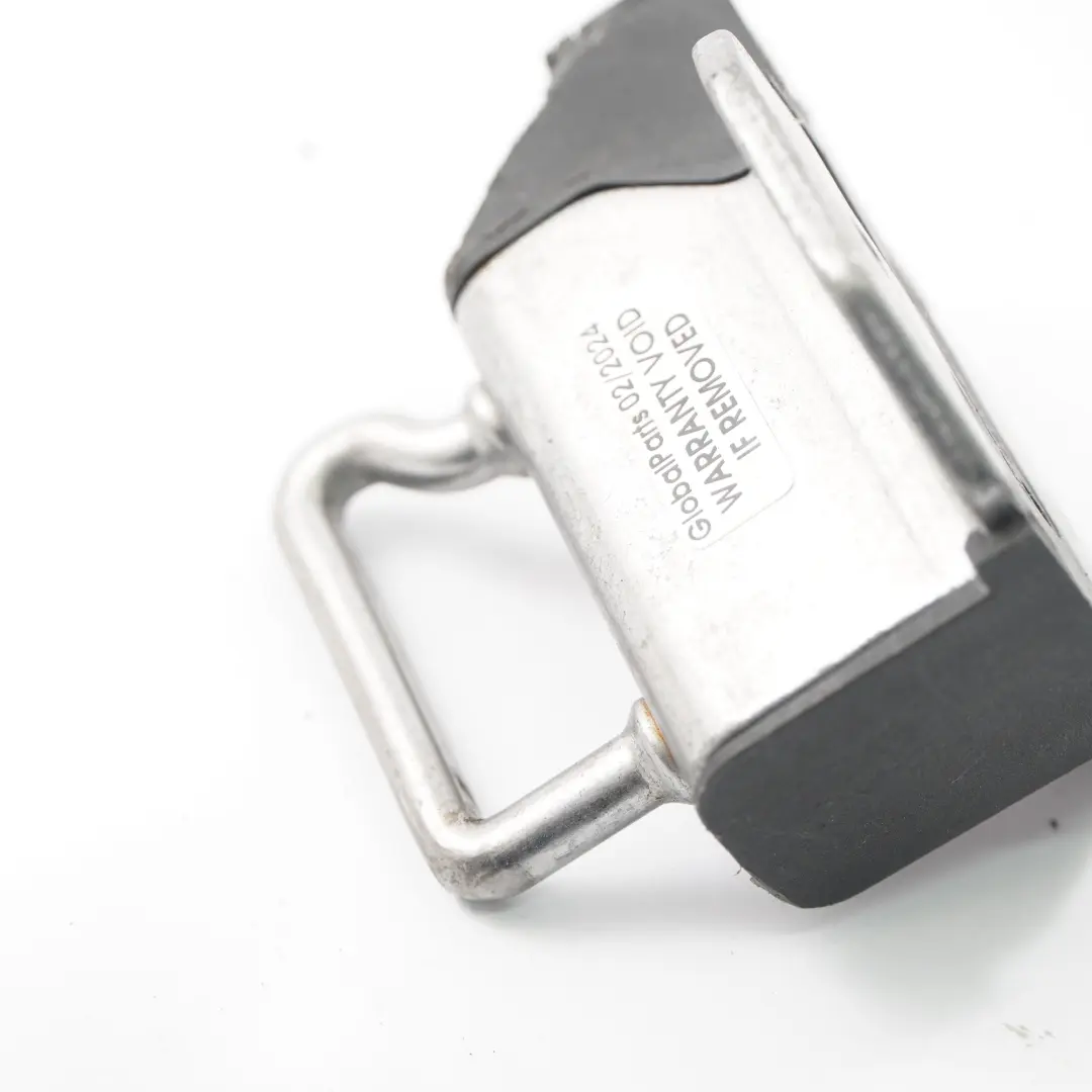 Verrouillage Porte arrière du hayon Gâche pour Ford Transit Connect à propos du numéro de pièce DT11-V441A09-AA Ford Transit Connect Verrouillage Porte arrière du hayon Gâche - SKU DT11-V441A09-AA - Numéro de pièce DT11-V441A09-AA