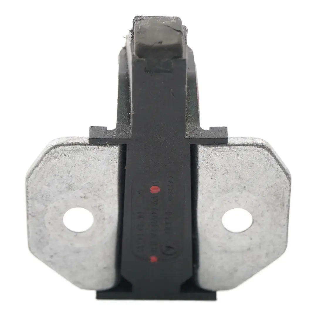 Lock Latch Rear Tailgate Door Striker Catch Ford Transit Connect - SKU DT11-V441A09-AA - Part number DT11-V441A09-AA