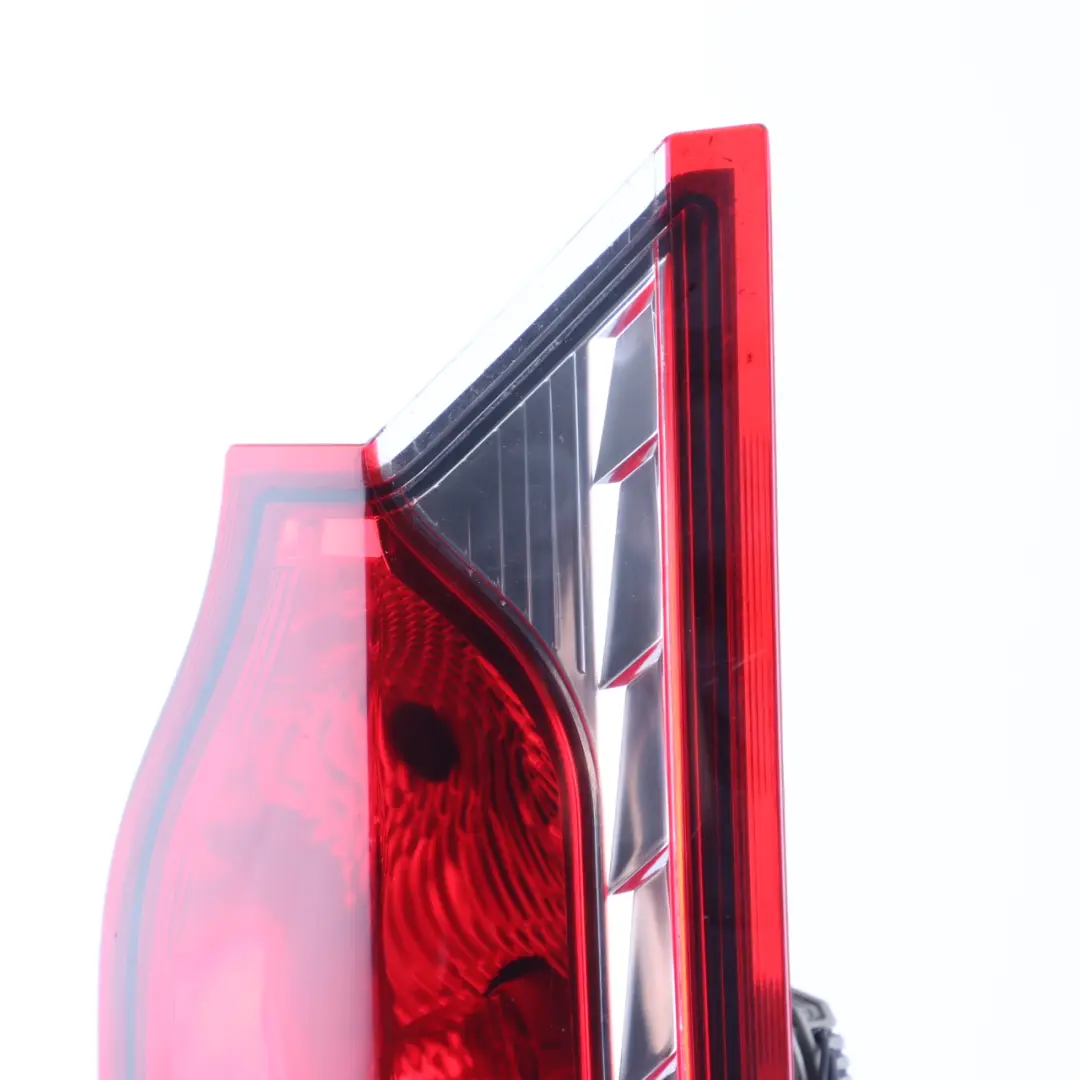 Rücklicht hinten rechts Lampe Seite Panel 9T1613404AD für Ford Transit Connect mit Teilenummer DT1113404AC Ford Transit Connect Rücklicht hinten rechts Lampe Seite Panel 9T1613404AD - SKU DT1113404AC - Teilenummer DT1113404AC