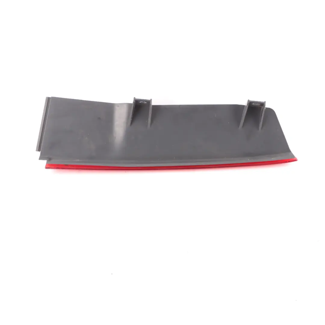 Ford Transit Connect Tail Light Rear Right O/S Lamp Side Panel - SKU DT1113A602AC - Part number DT1113A602AC