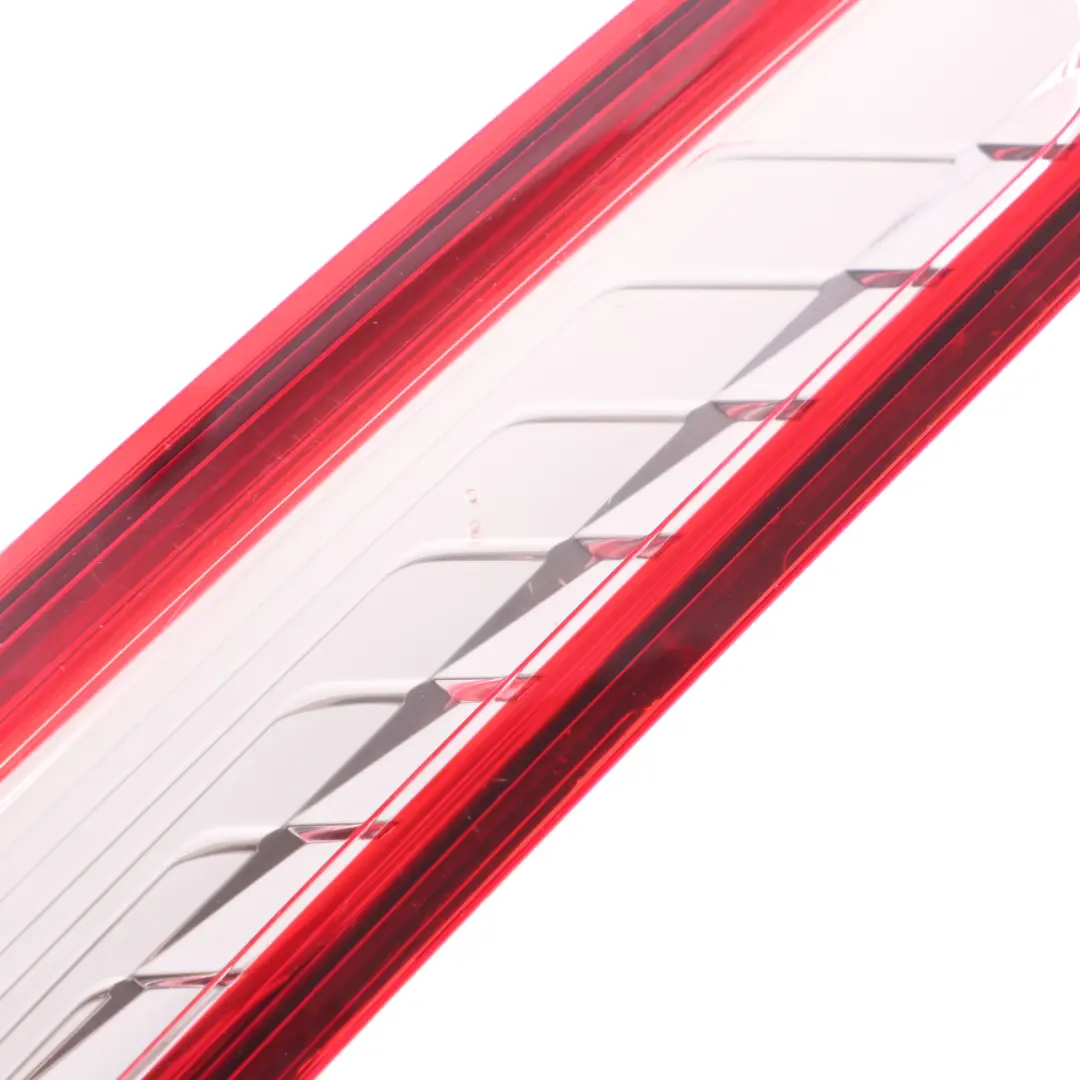 Tail Light Rear Right O/S Lamp Side Panel to Ford Transit Connect with Part number DT1113A602AC Ford Transit Connect Tail Light Rear Right O/S Lamp Side Panel - SKU DT1113A602AC - Part number DT1113A602AC