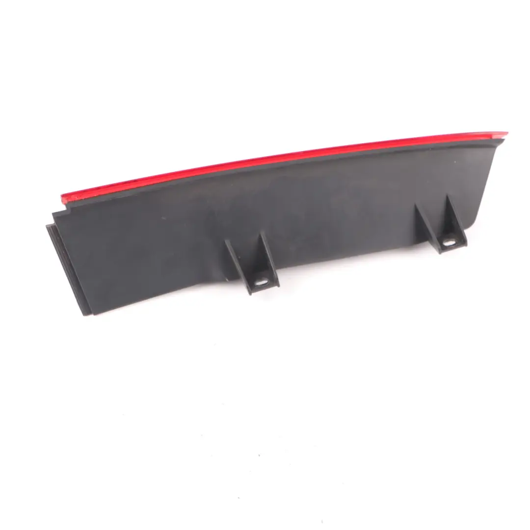 Ford Transit Connect Tail Light Rear Left N/S Lamp Side Panel - SKU DT1113A603AC - Part number DT1113A603AC