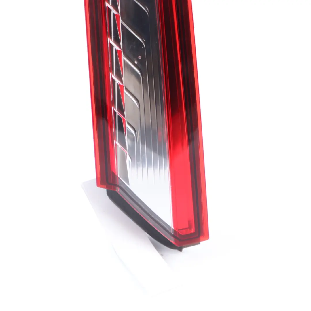 Ford Transit Connect Tail Light Rear Left N/S Lamp Side Panel - SKU DT1113A603AC - Part number DT1113A603AC