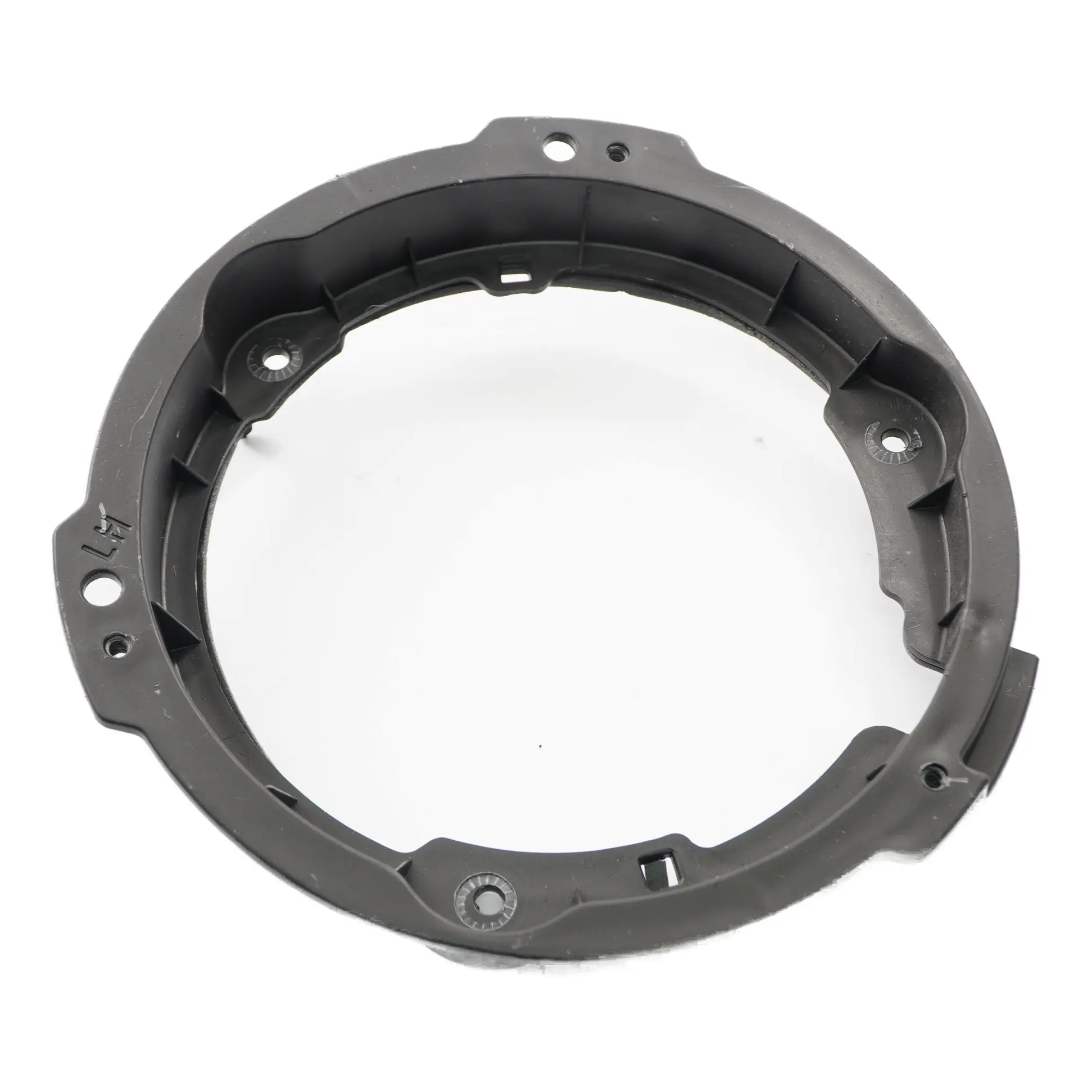 Ford Transit Connect staffa altoparlante porta anteriore sinistra DT1118K897AC