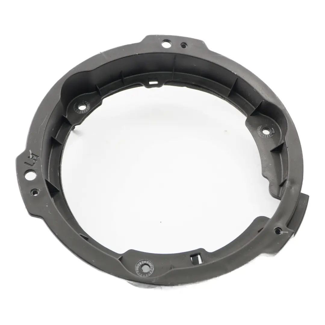 Vordertür Laut sprecher halterung links für Ford Transit Connect mit Teilenummer DT1118K897AC Ford Transit Connect Vordertür Laut sprecher halterung links - SKU DT1118K897AC - Teilenummer DT1118K897AC