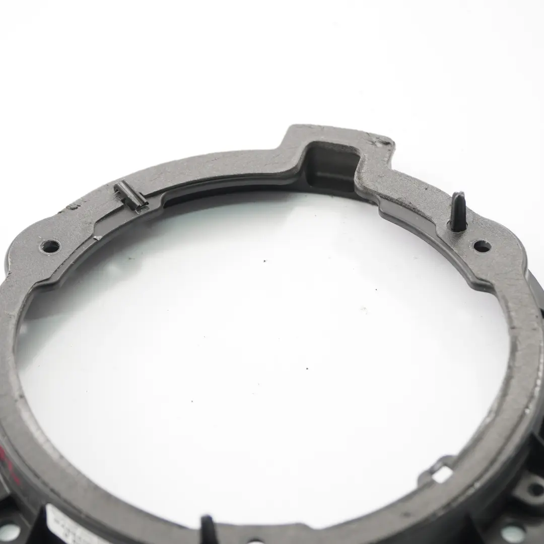 Ford Transit Connect staffa altoparlante porta anteriore sinistra - SKU DT1118K897AC - Numero di parte DT1118K897AC