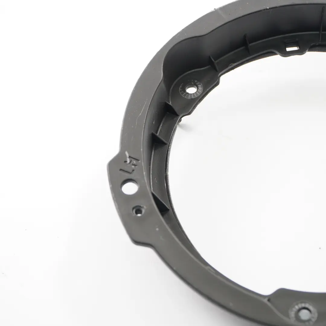 Ford Transit Connect Front Door Speaker Bracket Mount Left N/S - SKU DT1118K897AC - Part number DT1118K897AC