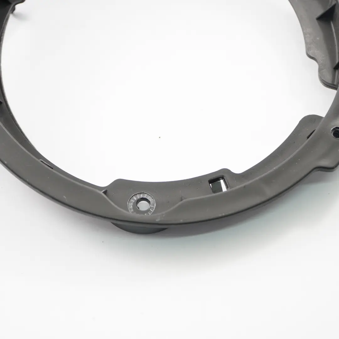 Ford Transit Connect staffa altoparlante porta anteriore sinistra - SKU DT1118K897AC - Numero di parte DT1118K897AC