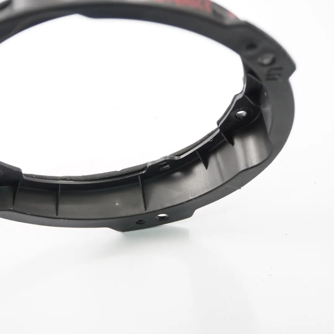 Vordertür Laut sprecher halterung links für Ford Transit Connect mit Teilenummer DT1118K897AC Ford Transit Connect Vordertür Laut sprecher halterung links - SKU DT1118K897AC - Teilenummer DT1118K897AC