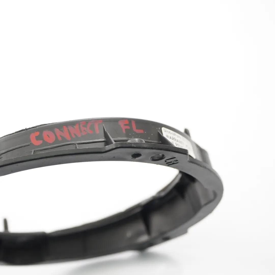 Support de haut-parleur porte avant gauche pour Ford Transit Connect à propos du numéro de pièce DT1118K897AC Ford Transit Connect Support de haut-parleur porte avant gauche - SKU DT1118K897AC - Numéro de pièce DT1118K897AC