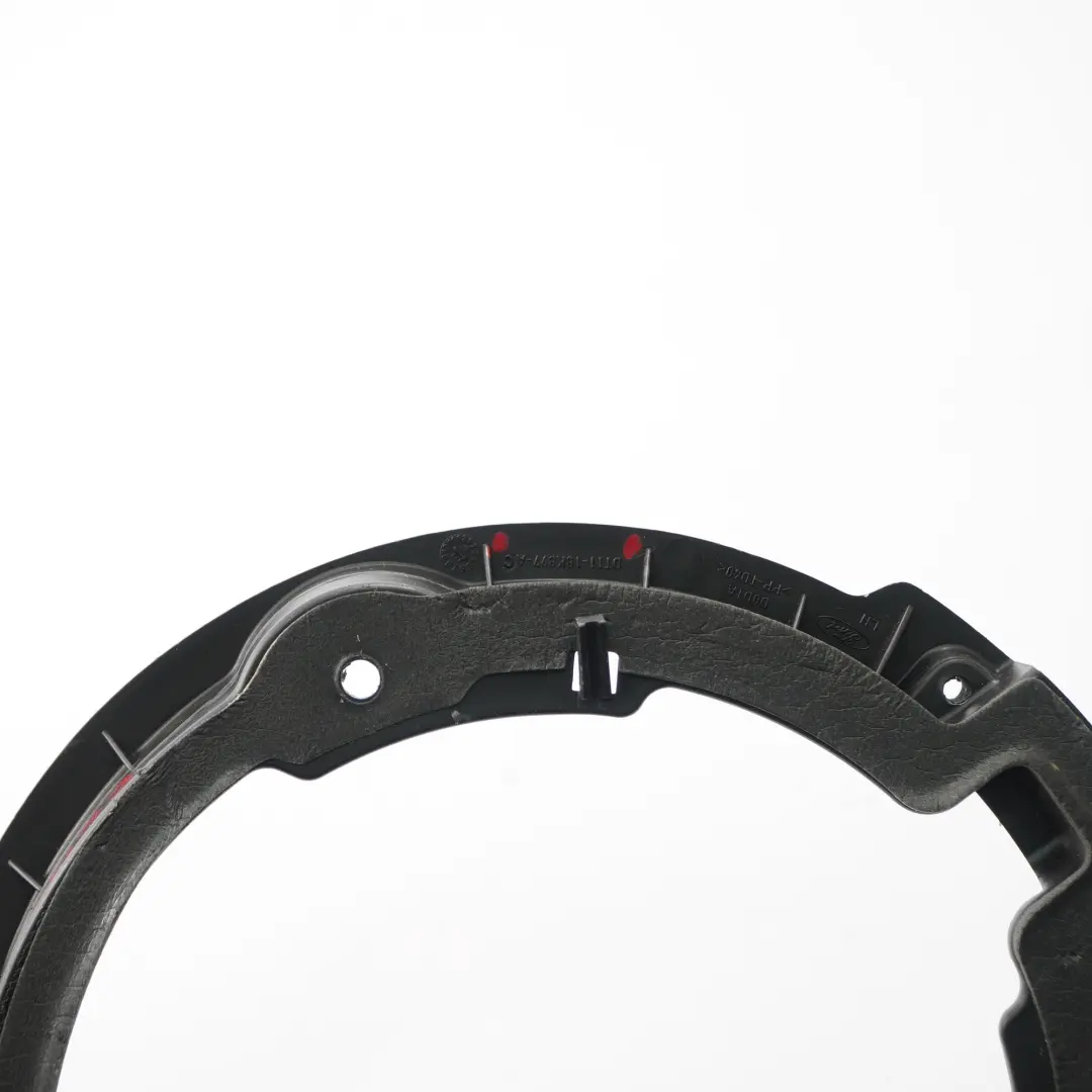 Support de haut-parleur porte avant gauche Ford Transit Connect - SKU DT1118K897AC - Numéro de pièce DT1118K897AC