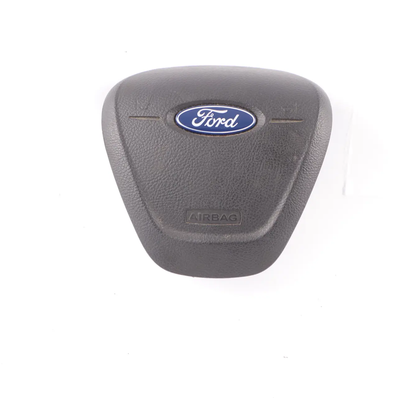Ford Transit Connect Steering Wheel Air Module Driver's Side DT11K042B85AA35B8
