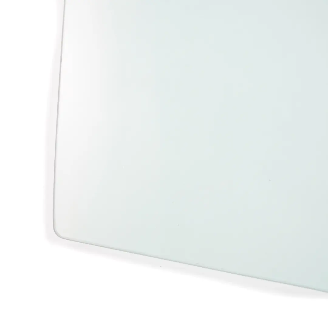 Ford Transit Connect Door Window Glass Glazing AS2 Front Right O/S - SKU DT11V21410AB - Part number DT11V21410AB