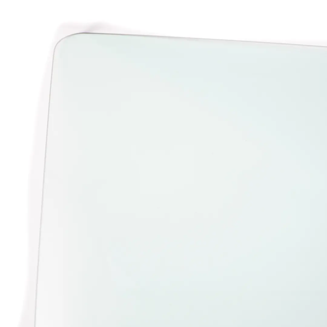 Door Window Glass Glazing AS2 Front Right O/S to Ford Transit Connect with Part number DT11V21410AB Ford Transit Connect Door Window Glass Glazing AS2 Front Right O/S - SKU DT11V21410AB - Part number DT11V21410AB