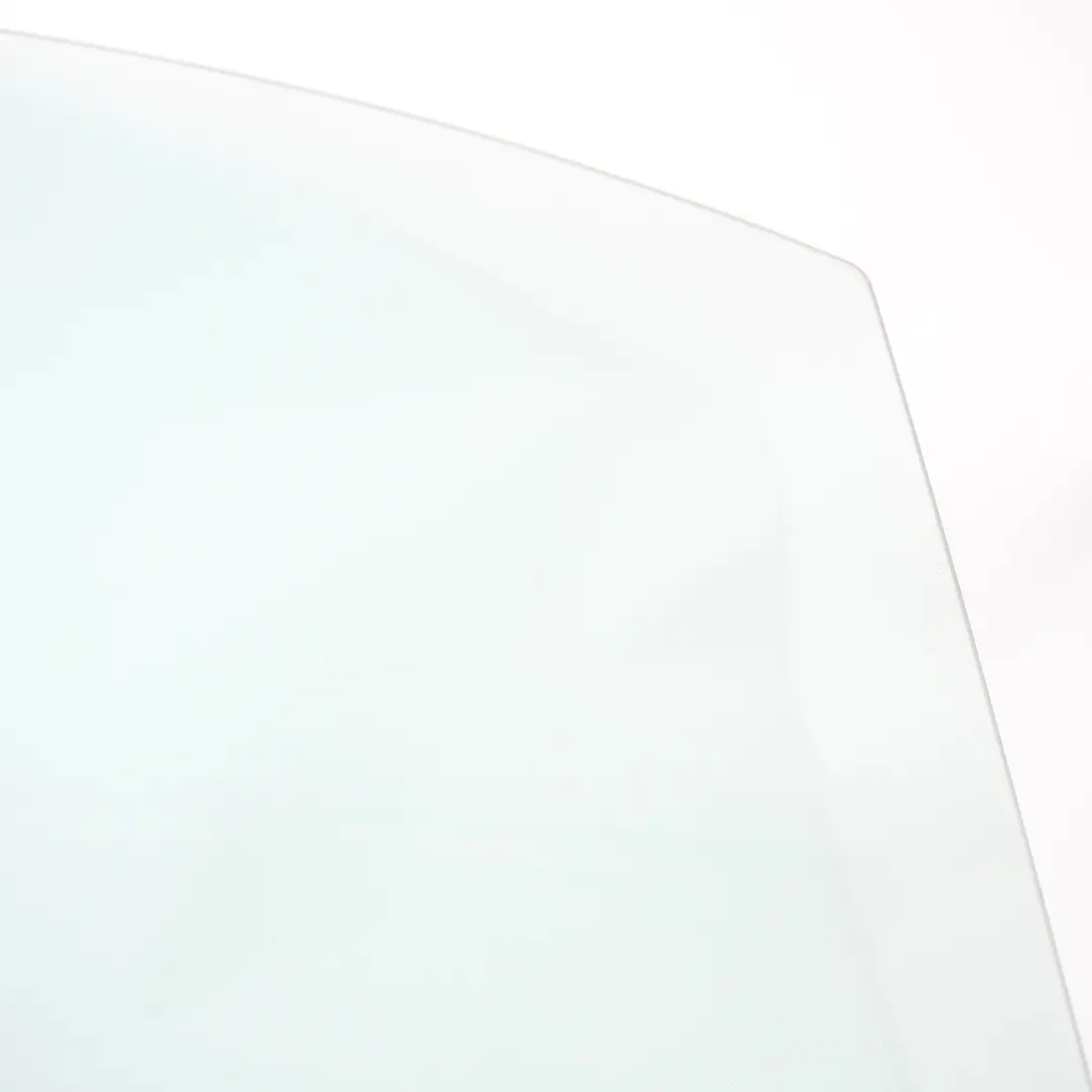 Door Window Glass Glazing AS2 Front Right O/S to Ford Transit Connect with Part number DT11V21410AB Ford Transit Connect Door Window Glass Glazing AS2 Front Right O/S - SKU DT11V21410AB - Part number DT11V21410AB