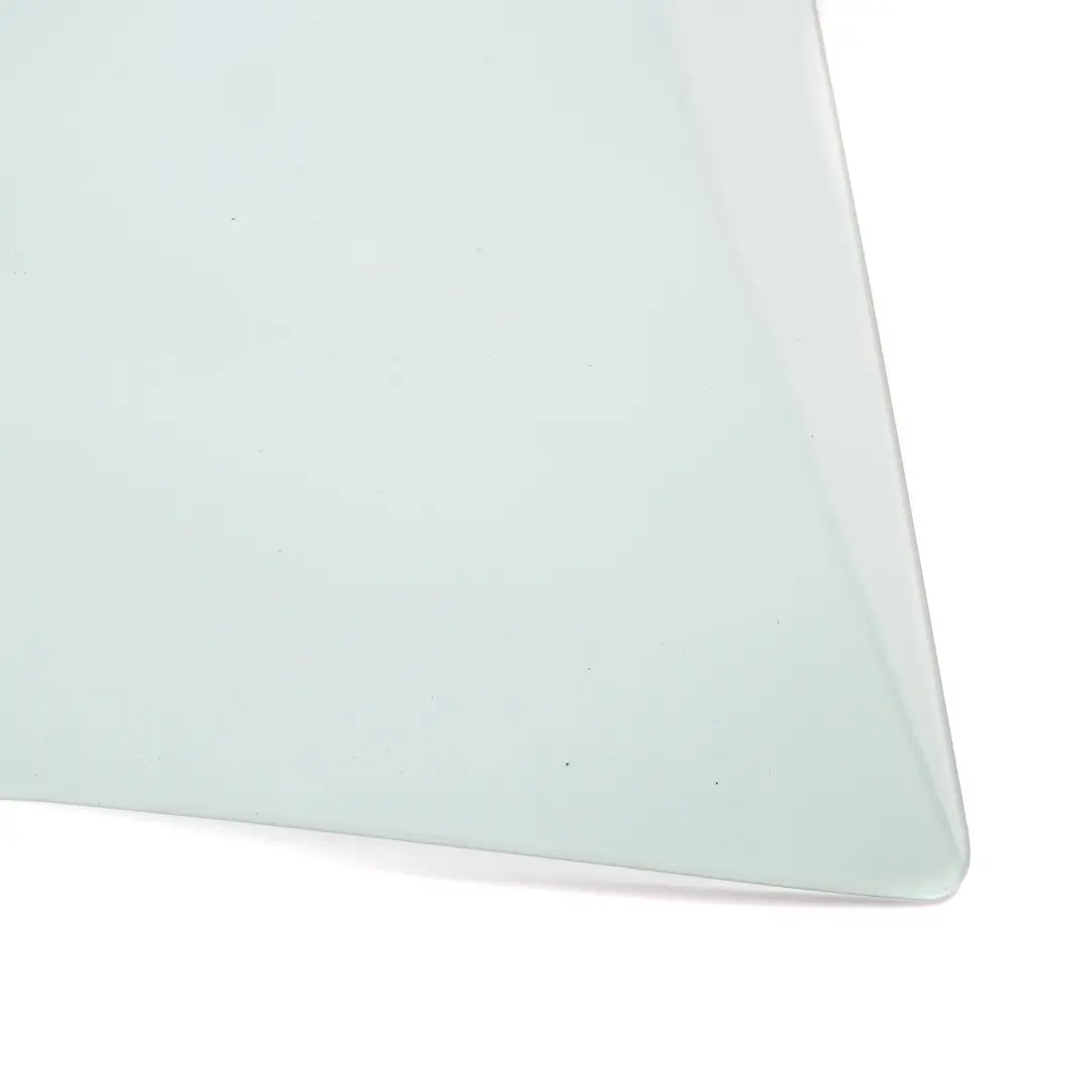 Glace de porte AS2 Avant Droite pour Ford Transit Connect à propos du numéro de pièce DT11V21410AB Ford Transit Connect Glace de porte AS2 Avant Droite - SKU DT11V21410AB - Numéro de pièce DT11V21410AB