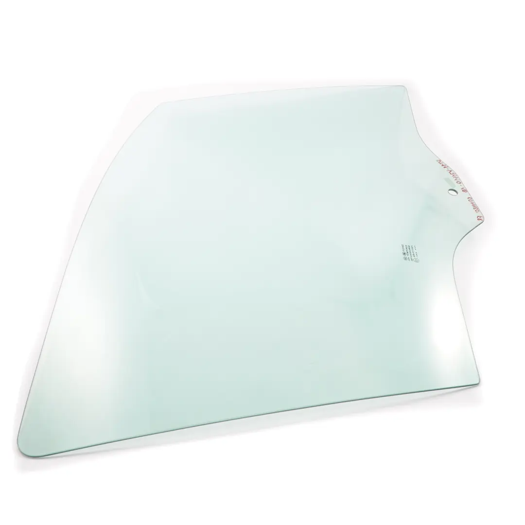 Puerta Ventana Cristal AS2 Delantero Derecho para Ford Transit Connect con número de pieza DT11V21410AB Ford Transit Connect Puerta Ventana Cristal AS2 Delantero Derecho - SKU DT11V21410AB - Número de pieza DT11V21410AB