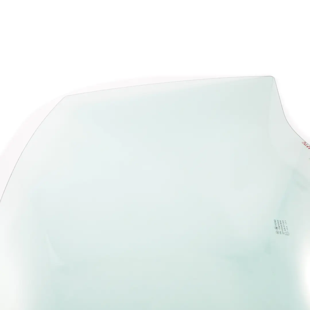 Door Window Glass Glazing AS2 Front Right O/S to Ford Transit Connect with Part number DT11V21410AB Ford Transit Connect Door Window Glass Glazing AS2 Front Right O/S - SKU DT11V21410AB - Part number DT11V21410AB