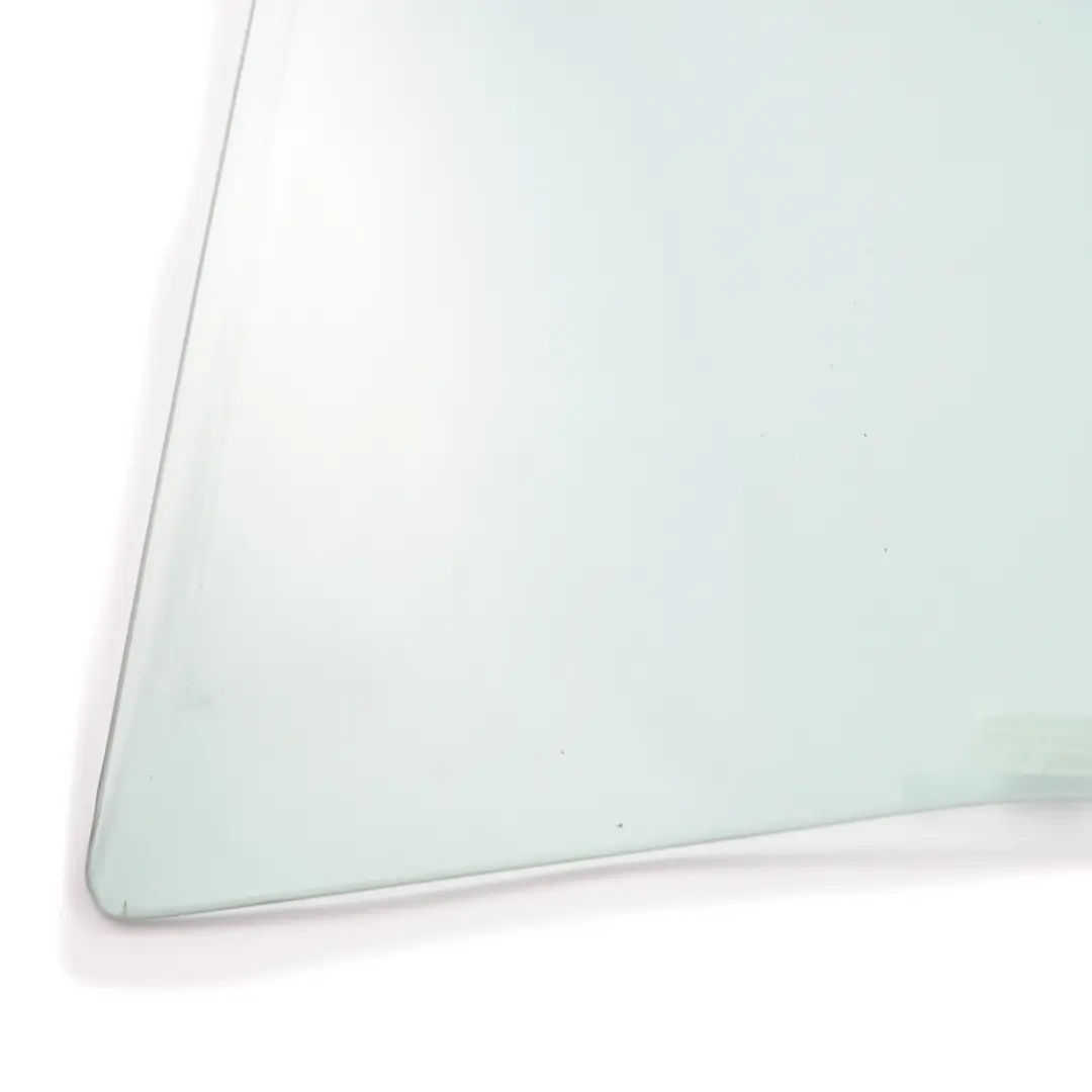 Door Window Glass Glazing AS2 Front Left N/S to Ford Transit Connect with Part number DT11V21411AC Ford Transit Connect Door Window Glass Glazing AS2 Front Left N/S - SKU DT11V21411AC - Part number DT11V21411AC