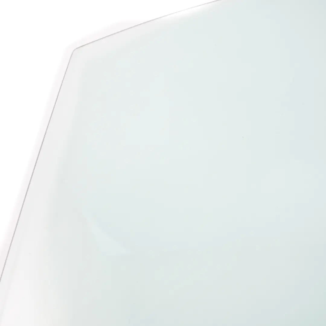 Ford Transit Connect Door Window Glass Glazing AS2 Front Left N/S - SKU DT11V21411AC - Part number DT11V21411AC
