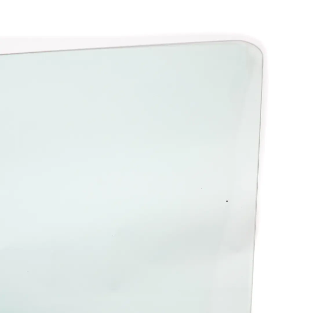 Ford Transit Connect Door Window Glass Glazing AS2 Front Left N/S - SKU DT11V21411AC - Part number DT11V21411AC