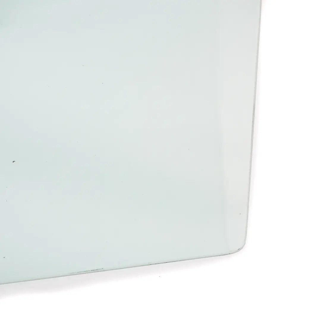 Ford Transit Connect Tür fensterver glasung grün AS2 vorne links - SKU DT11V21411AC - Teilenummer DT11V21411AC