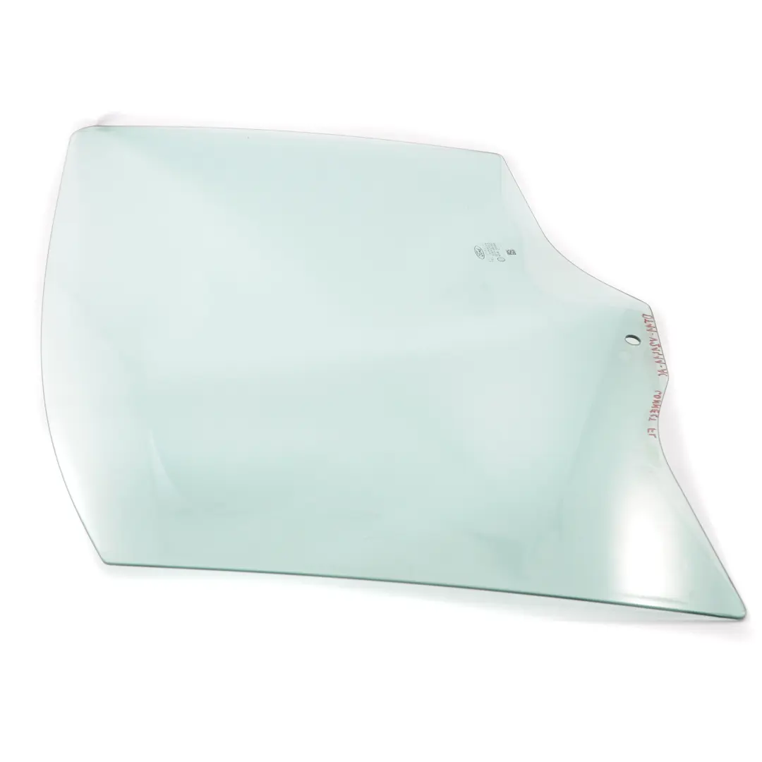 Ford Transit Connect Door Window Glass Glazing AS2 Front Left N/S - SKU DT11V21411AC - Part number DT11V21411AC