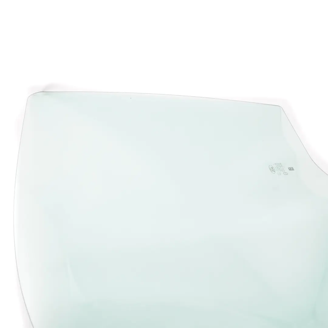 Puerta Ventana Vidrio Cristal AS2 Izquierdo para Ford Transit Connect con número de pieza DT11V21411AC Ford Transit Connect Puerta Ventana Vidrio Cristal AS2 Izquierdo - SKU DT11V21411AC - Número de pieza DT11V21411AC