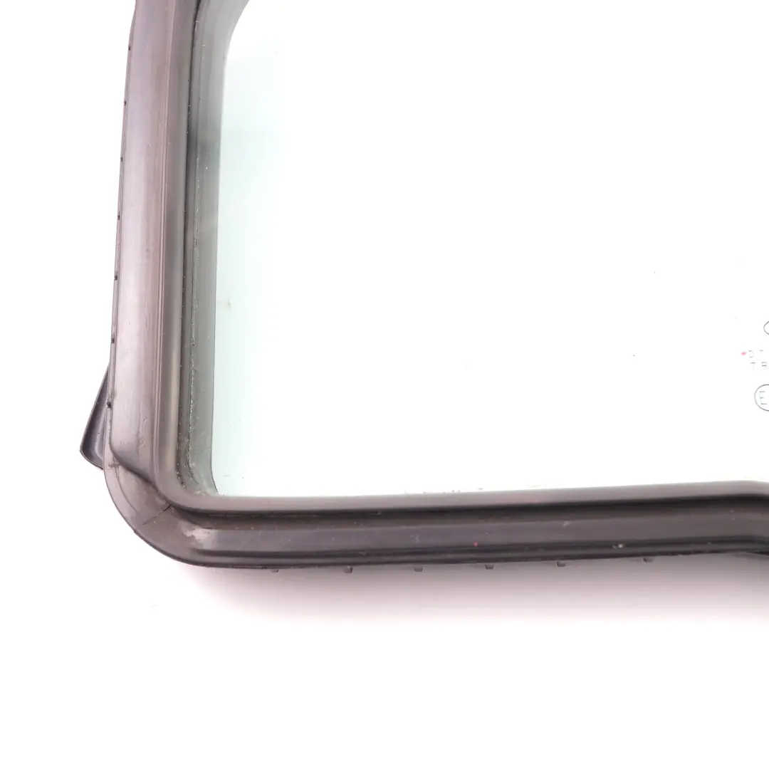 Fenêtre Porte Avant Quart de Vitre Gauche AS2 pour Ford Transit Connect à propos du numéro de pièce DT11V21419A Ford Transit Connect Fenêtre Porte Avant Quart de Vitre Gauche AS2 - SKU DT11V21419A - Numéro de pièce DT11V21419A